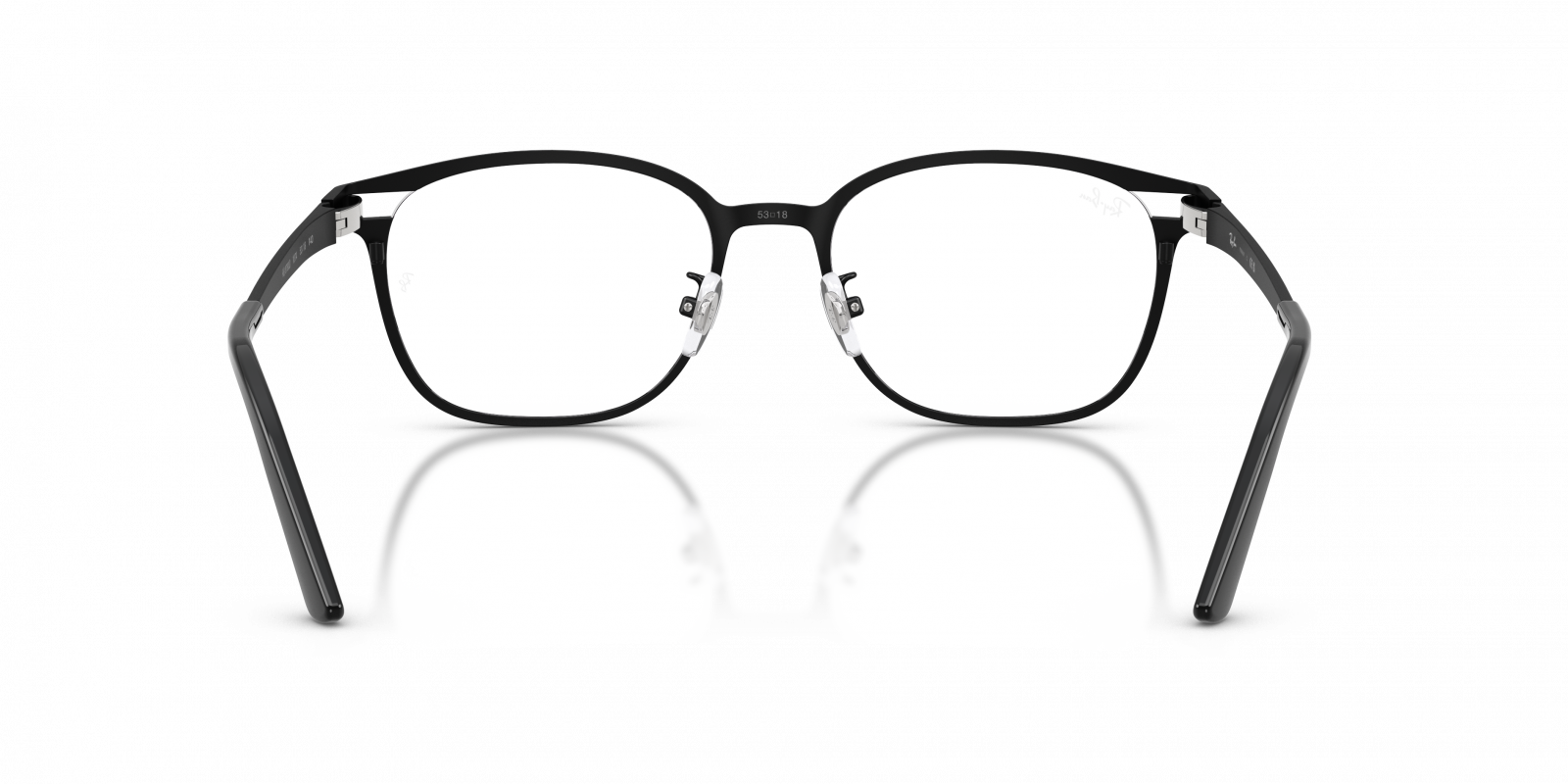 Ray Ban RX8780D 1074  